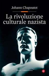 Rivoluzione culturale nazista 