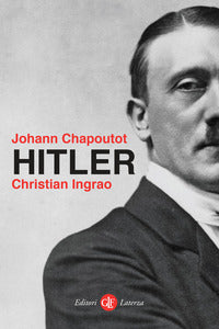 Hitler 