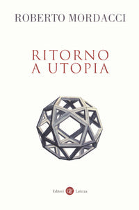 Ritorno a utopia 