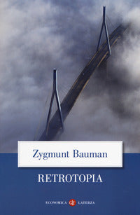 Retrotopia 