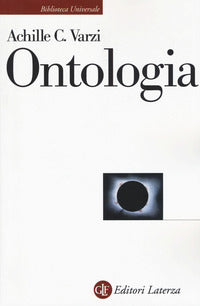 Ontologia 