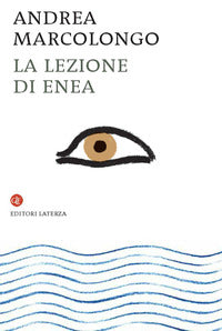 Lezione di enea 