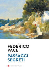 Passaggi segreti 