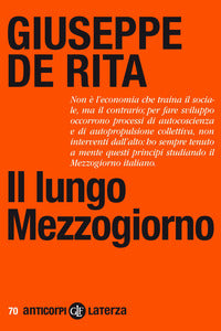 Lungo mezzogiorno 
