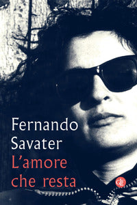 Amore che resta 
