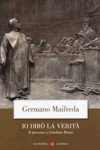 Io diro' la verita' 