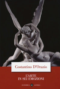 Arte in sei emozioni 