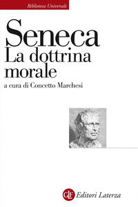 Dottrina morale 