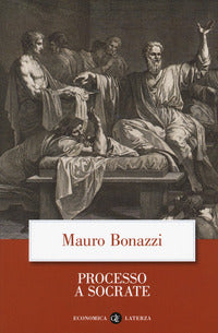 Processo a socrate 
