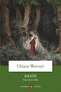 Dante - una vita in esilio 