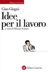 Idee per il lavoro 
