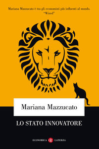 Stato innovatore 