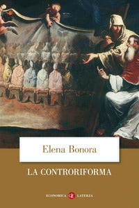 Controriforma 