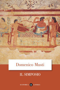 Simposio 