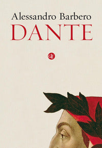 Dante 