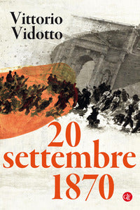 20 settembre 1870 