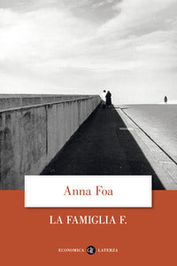 Famiglia f 