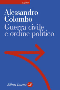 Guerra civile e ordine politico 