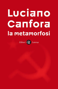 Metamorfosi 