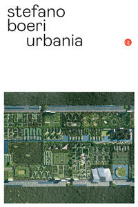 Urbania 