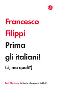 Prima gli italiani ! si' ma quali ? 