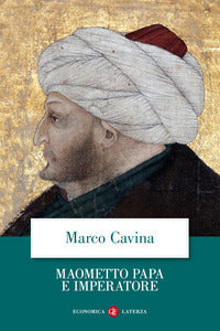 Maometto papa e imperatore 