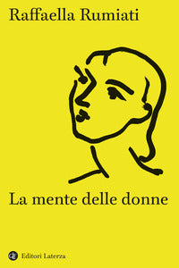 Mente delle donne 