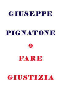 Fare giustizia 