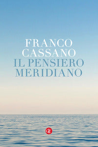 Pensiero meridiano 