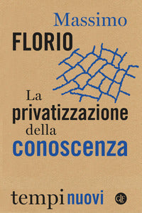 Privatizzazione della conoscenza 