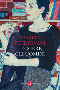 Leggere gli uomini 