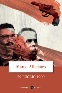 29 luglio 1900 