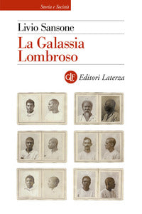 Galassia lombroso 