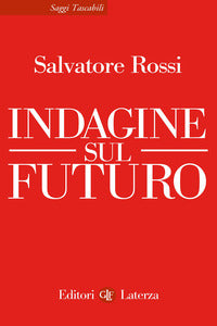 Indagine sul futuro 