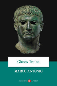 Marco antonio 