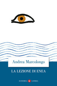 Lezione di enea 