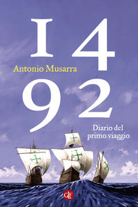 1492 