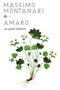 Amaro - un gusto italiano 