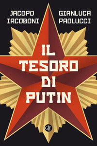 Tesoro di putin 