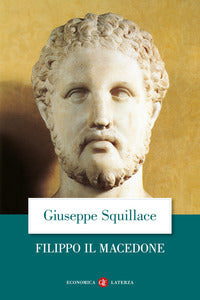 Filippo il macedone 