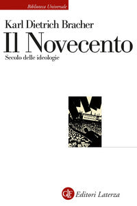 Novecento - secolo delle ideologie 