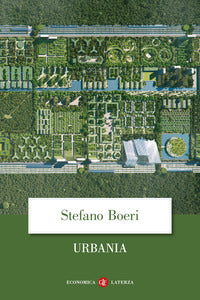 Urbania 
