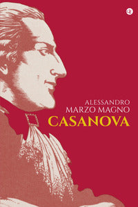 Casanova 