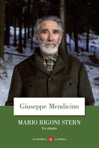 Mario rigoni stern un ritratto 