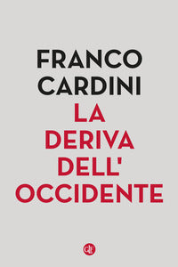 Deriva dell'occidente 
