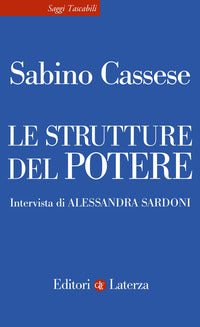 Strutture del potere 