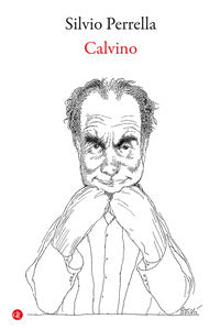 Calvino 
