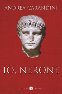 Io nerone 