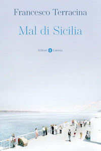 Mal di sicilia 
