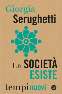 Societa' esiste 